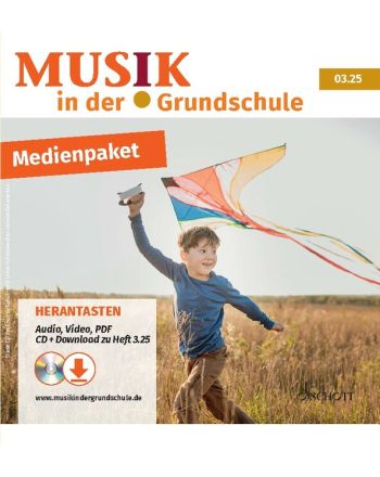 Cover - 648px hoch
