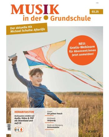 Cover - 648px hoch