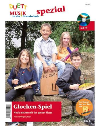 Cover - 648px hoch
