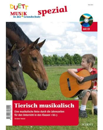 Cover - 648px hoch
