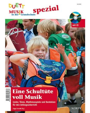 Cover - 648px hoch