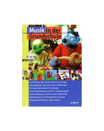 Cover - 648px hoch