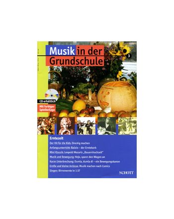 Cover - 648px hoch