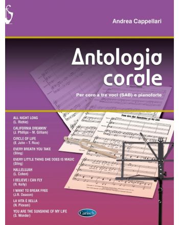 Cover - 648px hoch