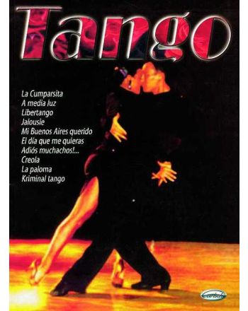 Cover - 648px hoch