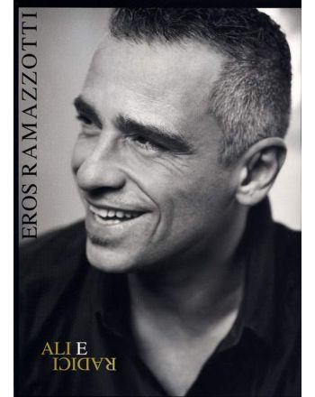 Cover - 648px hoch