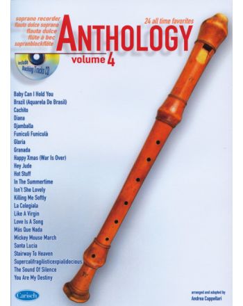 Cover - 648px hoch
