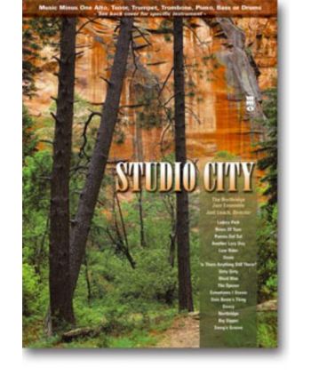 Cover - 648px hoch