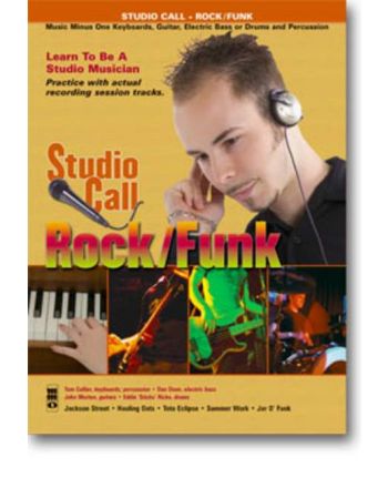 Cover - 648px hoch