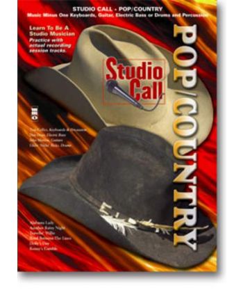 Cover - 648px hoch