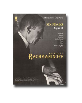 Cover - 648px hoch
