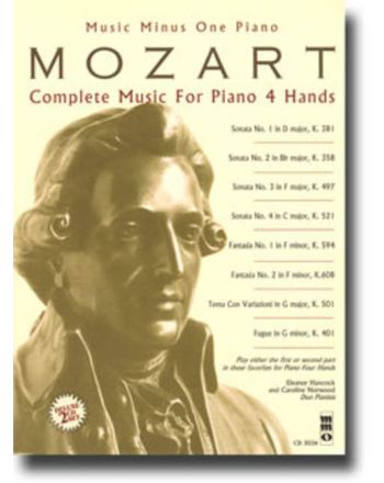 Cover - 648px hoch