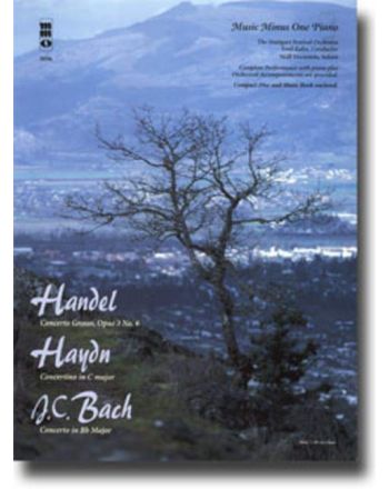 Cover - 648px hoch