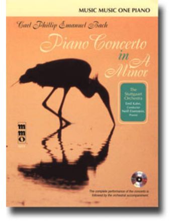 Cover - 648px hoch