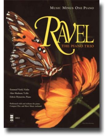 Cover - 648px hoch