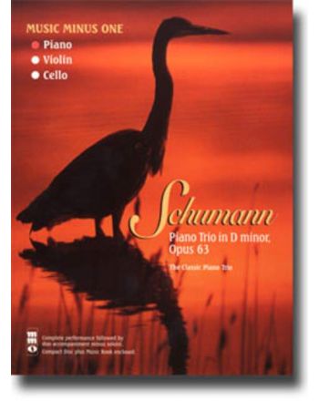 Cover - 648px hoch