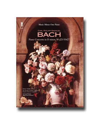 Cover - 648px hoch