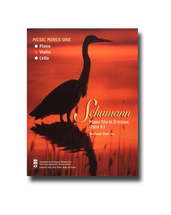 Cover - 648px hoch