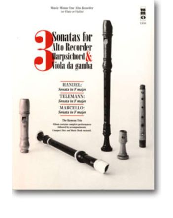 Cover - 648px hoch
