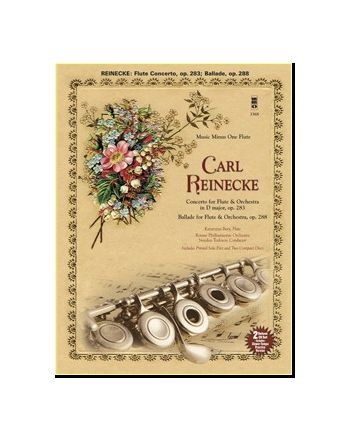 Cover - 648px hoch