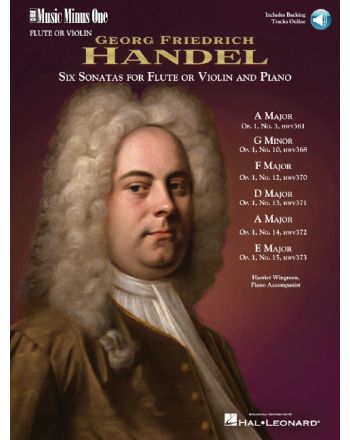 Cover - 648px hoch