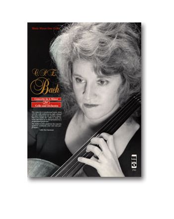 Cover - 648px hoch