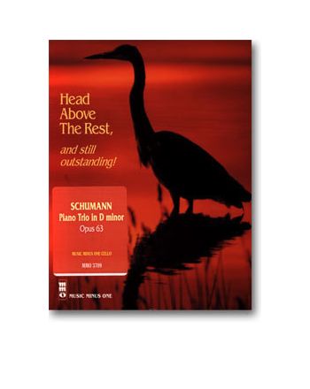 Cover - 648px hoch