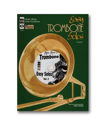 Cover - 648px hoch