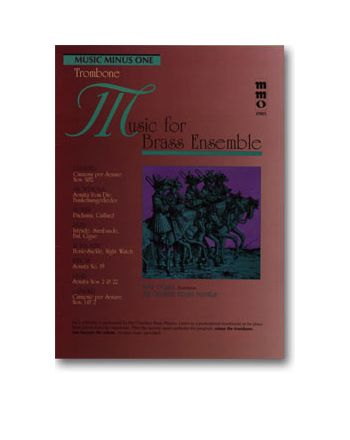 Cover - 648px hoch