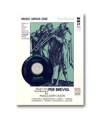 Cover - 648px hoch