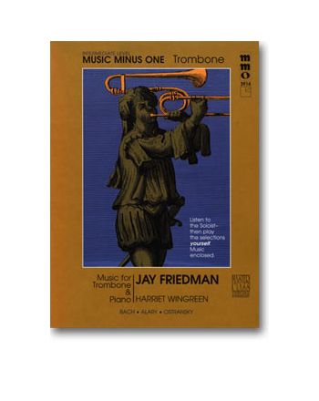 Cover - 648px hoch
