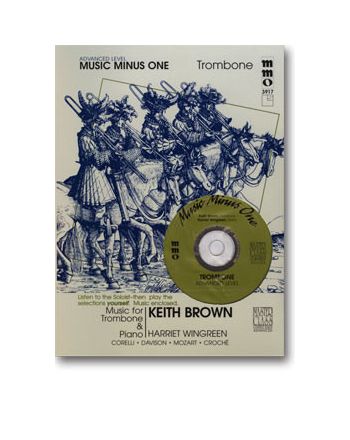 Cover - 648px hoch