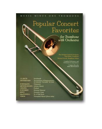 Cover - 648px hoch