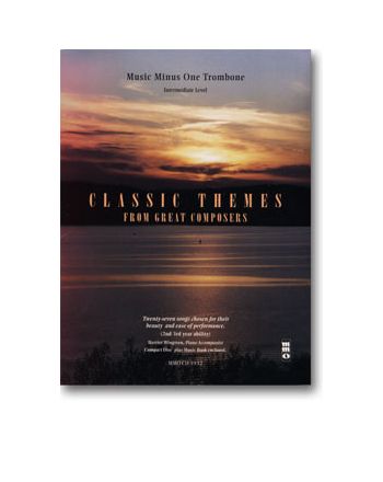 Cover - 648px hoch