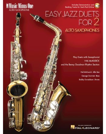 Cover - 648px hoch