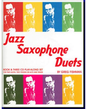 Cover - 648px hoch