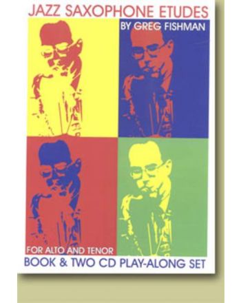 Cover - 648px hoch