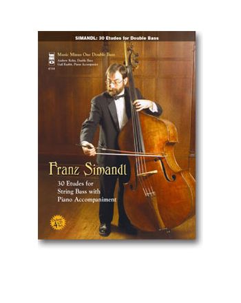 Cover - 648px hoch