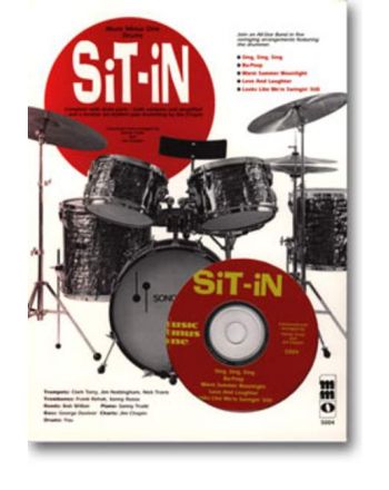 Cover - 648px hoch