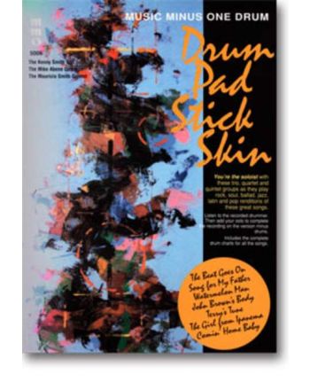 Cover - 648px hoch