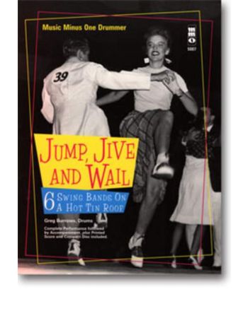 Cover - 648px hoch