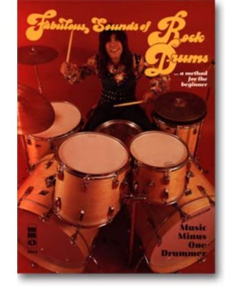Cover - 648px hoch