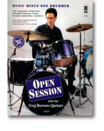 Cover - 648px hoch