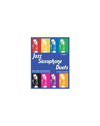 Cover - 648px hoch
