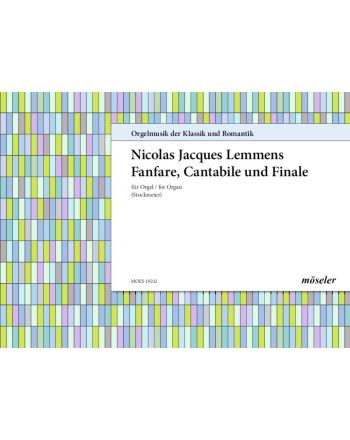 Cover - 648px hoch