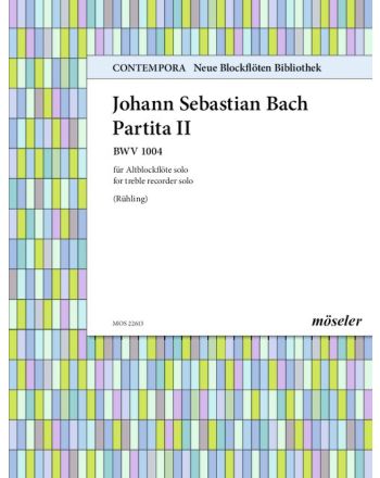 Cover - 648px hoch