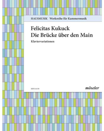 Cover - 648px hoch