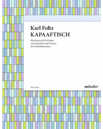 Kapaaftisch