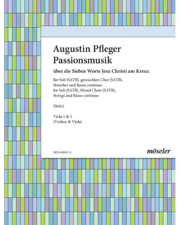 Cover - 648px hoch