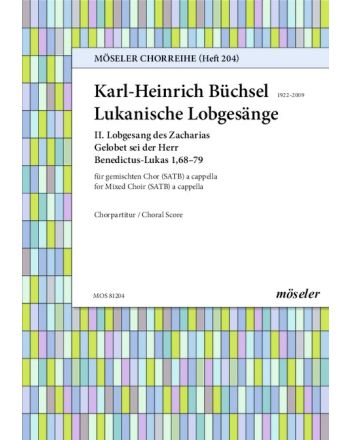 Cover - 648px hoch